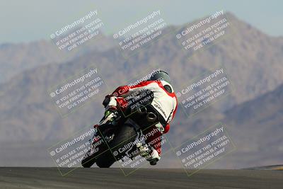 media/May-15-2022-SoCal Trackdays (Sun) [[33a09aef31]]/Turn 9 Backside Set 2 (930am)/